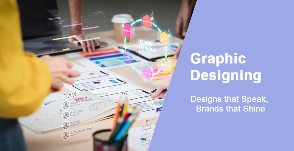 graphic-designing