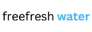 Client 10