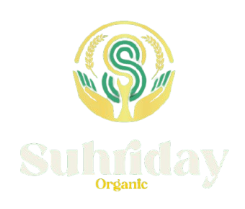  Organic Website Design