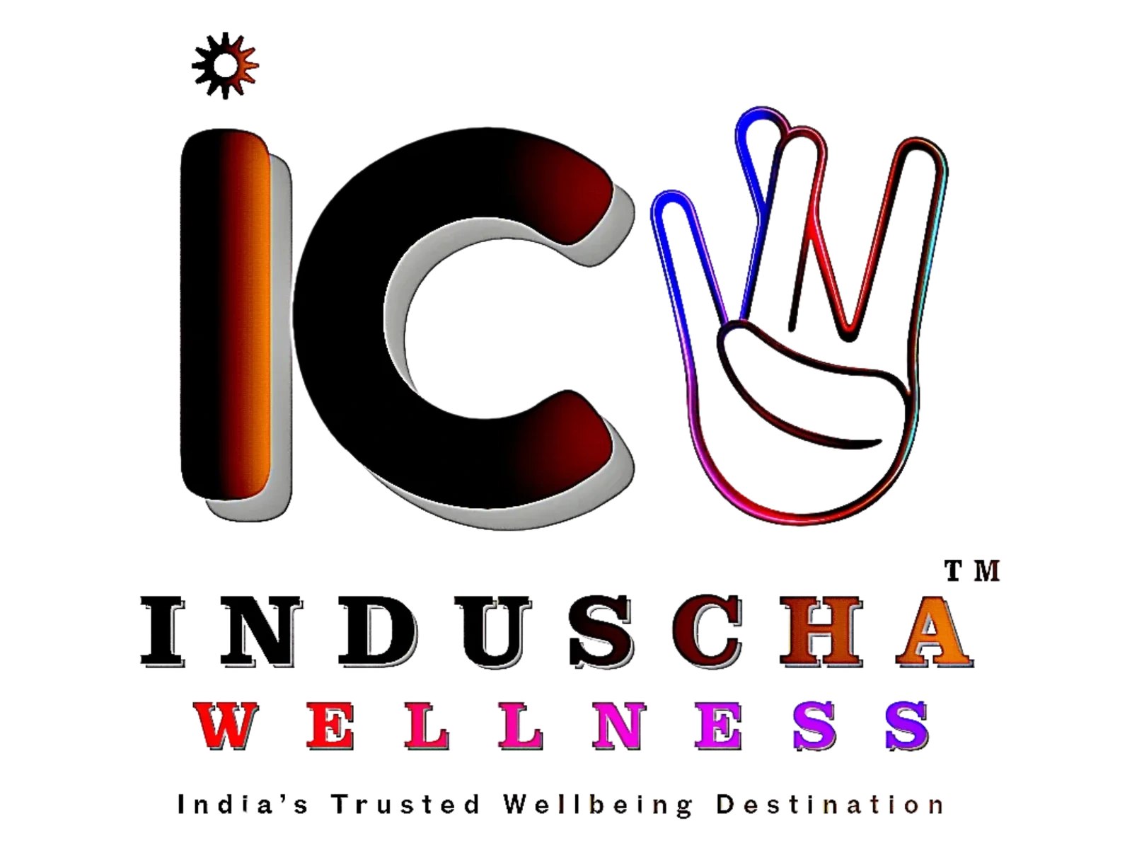  Wellness Website Design
