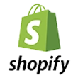 Shopify-logo