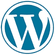 wordpress-logo