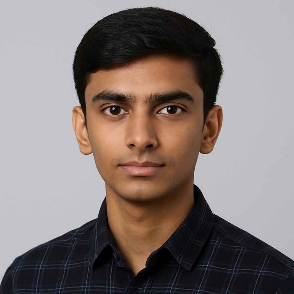 team image